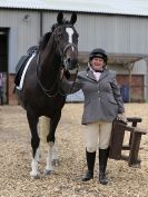 Image 4 in DRESSAGE AT BROADS  17 JULY 2015