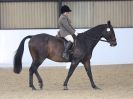 Image 40 in DRESSAGE AT BROADS  17 JULY 2015