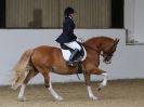 Image 41 in DRESSAGE AT BROADS  17 JULY 2015