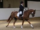 Image 43 in DRESSAGE AT BROADS  17 JULY 2015