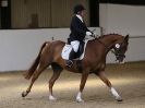 Image 43 in DRESSAGE AT BROADS 17 JULY 2015