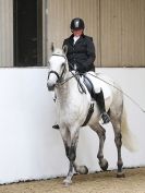 Image 44 in DRESSAGE AT BROADS 17 JULY 2015