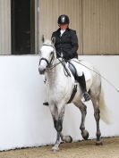 Image 44 in DRESSAGE AT BROADS  17 JULY 2015