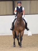 Image 45 in DRESSAGE AT BROADS  17 JULY 2015