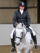 Image 47 in DRESSAGE AT BROADS  17 JULY 2015