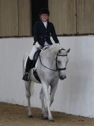 Image 48 in DRESSAGE AT BROADS 17 JULY 2015