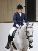 Image 49 in DRESSAGE AT BROADS 17 JULY 2015
