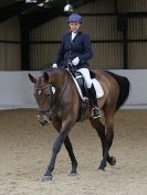 Image 50 in DRESSAGE AT BROADS 17 JULY 2015