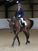 Image 50 in DRESSAGE AT BROADS  17 JULY 2015