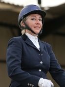 Image 51 in DRESSAGE AT BROADS 17 JULY 2015