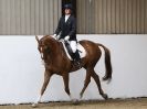 Image 53 in DRESSAGE AT BROADS  17 JULY 2015