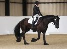 Image 55 in DRESSAGE AT BROADS 17 JULY 2015