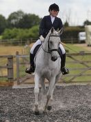 Image 57 in DRESSAGE AT BROADS  17 JULY 2015