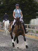 Image 58 in DRESSAGE AT BROADS 17 JULY 2015