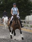 Image 58 in DRESSAGE AT BROADS  17 JULY 2015