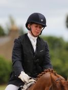 Image 59 in DRESSAGE AT BROADS 17 JULY 2015