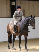 Image 6 in DRESSAGE AT BROADS  17 JULY 2015