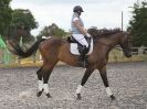 Image 60 in DRESSAGE AT BROADS  17 JULY 2015