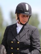 Image 63 in DRESSAGE AT BROADS 17 JULY 2015