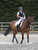 Image 64 in DRESSAGE AT BROADS  17 JULY 2015