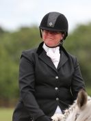 Image 65 in DRESSAGE AT BROADS  17 JULY 2015