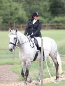 Image 66 in DRESSAGE AT BROADS  17 JULY 2015