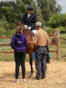 Image 7 in DRESSAGE AT BROADS  17 JULY 2015