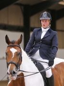 Image 8 in DRESSAGE AT BROADS  17 JULY 2015