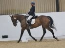 Image 9 in DRESSAGE AT BROADS  17 JULY 2015