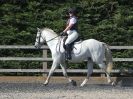 Image 1 in SATURDAY DRESSAGE AT BROADS EC  18 JULY 2015.