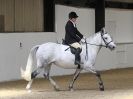 Image 100 in SATURDAY DRESSAGE AT BROADS EC 18 JULY 2015.