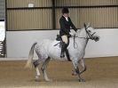 Image 101 in SATURDAY DRESSAGE AT BROADS EC  18 JULY 2015.