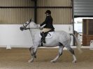 Image 102 in SATURDAY DRESSAGE AT BROADS EC 18 JULY 2015.