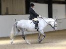 Image 103 in SATURDAY DRESSAGE AT BROADS EC  18 JULY 2015.
