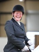 Image 104 in SATURDAY DRESSAGE AT BROADS EC 18 JULY 2015.
