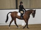 Image 105 in SATURDAY DRESSAGE AT BROADS EC 18 JULY 2015.