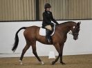 Image 105 in SATURDAY DRESSAGE AT BROADS EC  18 JULY 2015.