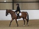 Image 106 in SATURDAY DRESSAGE AT BROADS EC  18 JULY 2015.