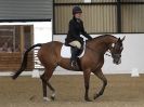 Image 107 in SATURDAY DRESSAGE AT BROADS EC  18 JULY 2015.