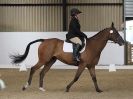 Image 108 in SATURDAY DRESSAGE AT BROADS EC  18 JULY 2015.