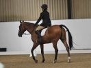 Image 109 in SATURDAY DRESSAGE AT BROADS EC 18 JULY 2015.