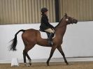 Image 110 in SATURDAY DRESSAGE AT BROADS EC  18 JULY 2015.