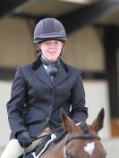 Image 111 in SATURDAY DRESSAGE AT BROADS EC 18 JULY 2015.