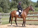 Image 112 in SATURDAY DRESSAGE AT BROADS EC  18 JULY 2015.