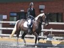 Image 117 in SATURDAY DRESSAGE AT BROADS EC  18 JULY 2015.