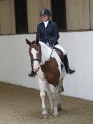 Image 12 in SATURDAY DRESSAGE AT BROADS EC  18 JULY 2015.