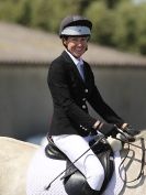 Image 120 in SATURDAY DRESSAGE AT BROADS EC 18 JULY 2015.