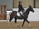 Image 123 in SATURDAY DRESSAGE AT BROADS EC 18 JULY 2015.