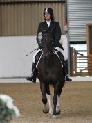 Image 125 in SATURDAY DRESSAGE AT BROADS EC  18 JULY 2015.