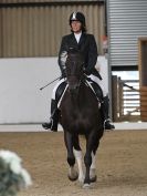 Image 125 in SATURDAY DRESSAGE AT BROADS EC 18 JULY 2015.